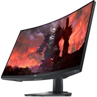 Монитор Dell S2722DGM (210-AZZD) фото 3